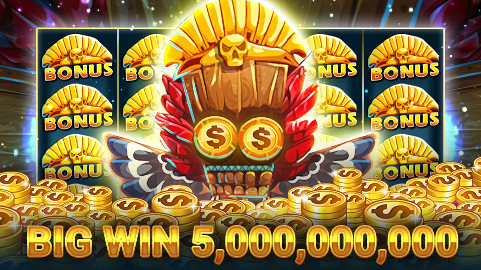 Phân tích các chương trình khuyến mãi bom88 win
