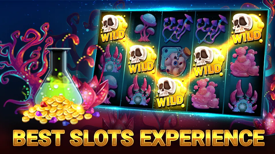 Người mới bắt đầu tìm hiểu về bom88 win