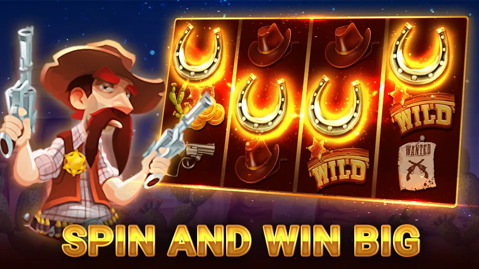 Mẹo cá cược an toàn tại bom88 win
