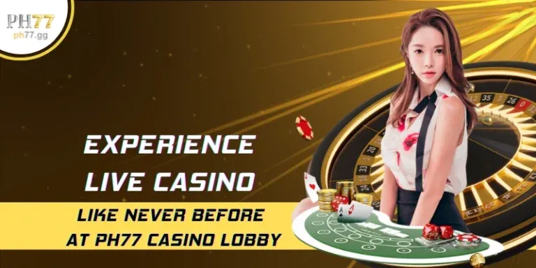 Nổ hũ (Slots) tại Bom88 Win