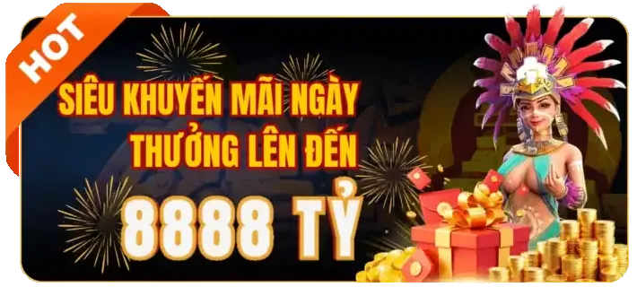 Bắn Cá Bom88 Win