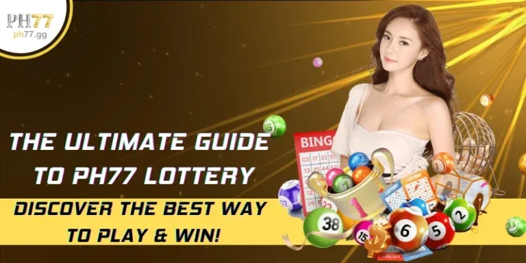 Giải Mã Các Chương Trình Khuyến Mãi Hấp Dẫn Nhất Bom88 Win