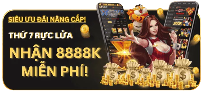 Chương trình hoàn trả và VIP Bom88 Win