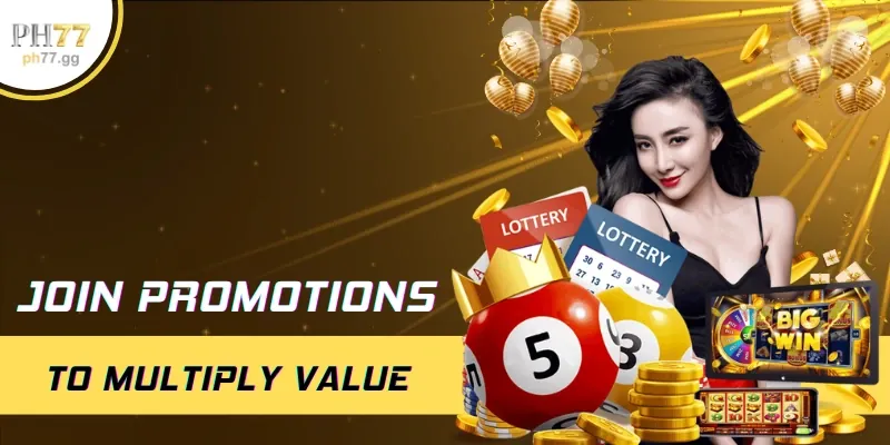 Thế giới Game Bắn Cá đầy màu sắc tại Bom88 Win
