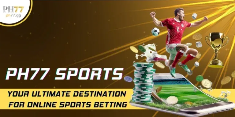 bom88 win giới thiệu trò chơi nổ hũ mới với jackpot khủng
