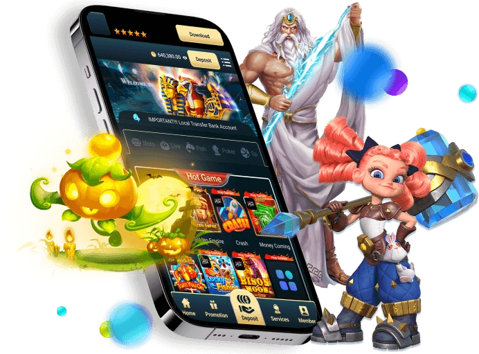 Bí Quyết Cá Cược An Toàn Và Hiệu Quả Cùng bom88 win