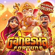 Mẹo và chiến thuật chơi đá gà Bom88 Win