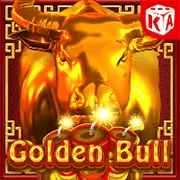 Ưu đãi chào mừng thành viên mới Bom88 Win