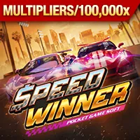 Tổng quan về các trò chơi Slot đa dạng tại bom88 win