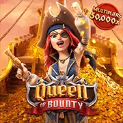 Hỗ trợ khách hàng giải quyết tranh chấp tại bom88 win