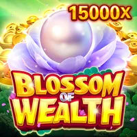 Minh họa các loại khuyến mãi bom88 win