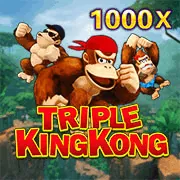 Tổng quan về sân đấu đá gà trực tuyến Bom88 Win