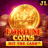 Chế độ chơi thử Slot Games bom88 win