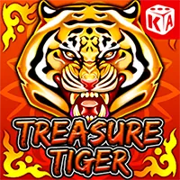 Tính năng mua Bonus trong Slot Games bom88 win