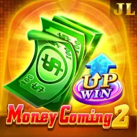 Đồ họa và âm thanh sống động trong Slot Games bom88 win