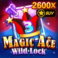 Trải nghiệm chơi game mượt mà trên mọi thiết bị