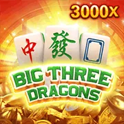 Các loại ưu đãi hấp dẫn của bom88 win