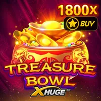 Biểu tượng thanh toán nhanh chóng, hỗ trợ 24/7 và công cụ marketing hiện đại từ bom88 win.