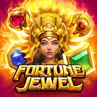 Hình ảnh minh họa các nguyên tắc cá cược an toàn tại Bom88 Win
