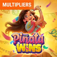 Hình ảnh chính về Tính năng trò chơi Slot bom88 win với đồ họa động và biểu tượng jackpot