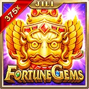 Mã hóa dữ liệu và tường lửa bảo vệ người dùng bom88 win