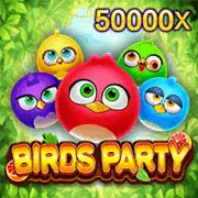 Chương trình VIP Bom88 Win