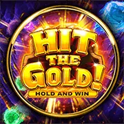 Khuyến mãi nạp tiền hàng ngày Bom88 Win