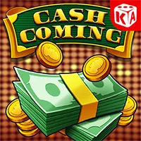 Vòng quay miễn phí và biểu tượng Wild/Scatter tại bom88 win