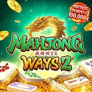 Các loại kèo cược đá gà Bom88 Win