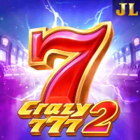 Đặc điểm game nổ hũ bom88 win