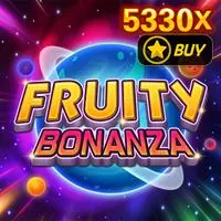 Mẹo cá cược an toàn bom88 win