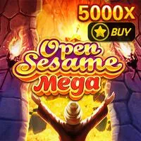 Quy trình đăng ký tài khoản tại bom88 win
