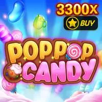 Tỷ lệ RTP cao và cơ hội thắng lớn tại bom88 win