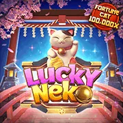 Đăng ký tài khoản Bom88 Win