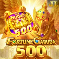 Các loại kèo cược thể thao phổ biến tại bom88 win
