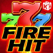 Đội ngũ hỗ trợ khách hàng 24/7 chuyên nghiệp của Bom88 Win
