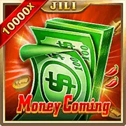 Biểu đồ quy trình rút tiền và vòng cược bom88 win