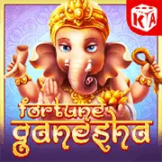 Sự đa dạng trò chơi tại Bom88 Win bao gồm casino, thể thao, slot games và bắn cá