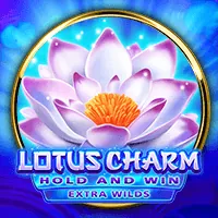 Ứng dụng di động bom88 win trên điện thoại