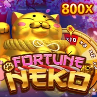 Hình ảnh minh họa các chiến lược cá cược thông minh Bom88 Win