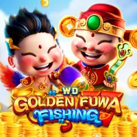 Chiến thuật tăng đạn để hạ gục cá lớn