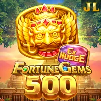 Đa dạng trò chơi Slot và nhà cung cấp tại bom88 win