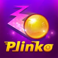 Cập nhật Game Mới bom88 win