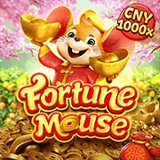 Sự kiện đặc biệt và giải đấu Bom88 Win