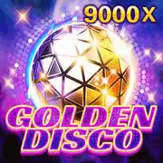 Biểu tượng chống lạm dụng ưu đãi của bom88 win