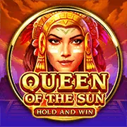 Quy trình đăng ký tài khoản Bom88 Win đơn giản và nhanh chóng