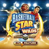 Sân đấu đá gà Bom88 Win