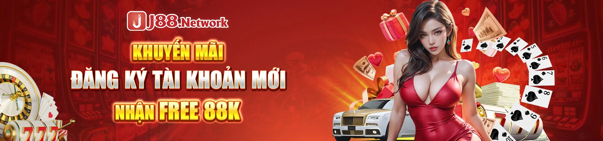 Hình ảnh chính cho chuyên mục Tin tức bom88 win