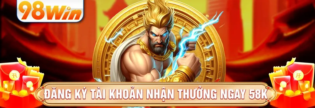 Hình ảnh giới thiệu thương hiệu Bom88 Win, thể hiện sự chuyên nghiệp và đa dạng trò chơi