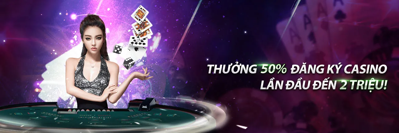 Hình ảnh tổng quan về bom88 win, thể hiện sự chuyên nghiệp và đa dạng trò chơi